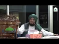 Download Lagu KISAH HIJRAHNYA USTADZ DERRY SULAIMAN