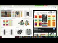Linux Device Tree - gpio-leds gpio-keys implementation