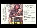 Download Lagu TOP OM SONETA HITS Bersama Oma  Irama \u0026 Elvy Sukaesih Full Album
