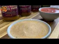 Download Lagu Tikka Marinade \u0026 Tikka Masala Base (Colour Free)