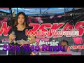 Siso Siso Rindu - Monica Welanda / Lagu minang sendu / Live orgen tunggal marskas