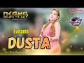 Lagu DUSTA EVITANIA - OSAMA MUSIK -  PEMUDA KARANGGAWANG BERSATU // ANIJAYA AUDIO