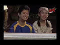 Wansapanataym: Love on the Hill feat. Anne Curtis (Full Episode 238) | Jeepney TV
