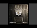 Download Lagu Artwork Sounds \u0026 Mr Shane SA - Come Jesus (Official Audio)