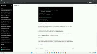 Python sending a file over sockets
