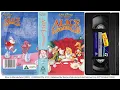 Download Lagu Alice in Wonderland (1951) . (25th October 1995 - UK VHS)