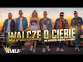 Download Lagu PIĘKNI I MŁODZI Magdalena Narożna \u0026 PLAYBOYS  - Walczę o Ciebie (Oficjalny teledysk)