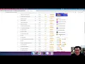 Global Livecoding Solve Facebook Onsite Interview Problems on Leetcode