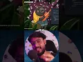 Zustand React JS