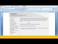 How to Download and Install Microsoft SQL Server 2012 in Telugu