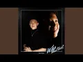 Download Lagu Who That Be
