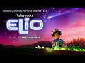 Download Lagu Elio OST - Reunion