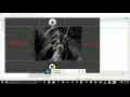 How to make a Simple Game in Java using Eclipse Part
