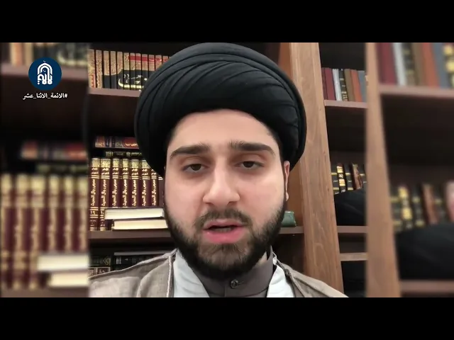 كلمات ترددها تخلصك من