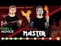 Download Lagu 10 LEVELS OF LEARNING GUITAR | Which Is Yours?