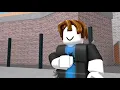 Luger GG Tutorial - Claim Your MM2 Items
