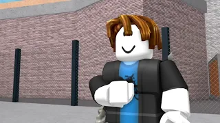 Luger GG Tutorial - Claim Your MM2 Items