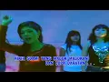 Download Lagu Dewi Sari - Maning-Maning (Video Karaoke HD)