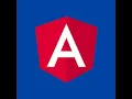 Angular Quick Hits - ng update Manually Update NPM Package