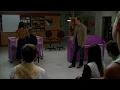 GLEE Full Performance of You Can't Stop the Beat