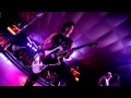 Download Lagu Like A Storm-Break Free Live at The Outskirts 8/7/15