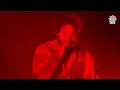 Post Malone - rockstar (Live at Lollapalooza Chile 2019)