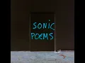 Too Much Text (Olympe4000 Remix)