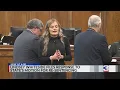 Whiteside s attorney files motion against 2nd re-sentencing attempt