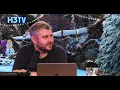 Ethan Klein learns about Cocaine Bear Joke H3 Podcast Clips