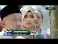 Lagu Sinetron terbaru Wali ! AMANAH WALI 8 mulai senin 16 feb setiap hari 17.00 wib