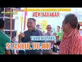 Download Lagu STAMBUL BUJUK - GAMBANG KROMONG MODERN NEW DADAKAN || 13 SEP 2023 KP. RANCA SERDANG