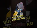 Download Lagu Bukan Marjinal, Siapa Pencipta Lagu Buruh Tani? #shortsyoutube