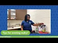 The Pet Pawcast - Pet Walking Tips