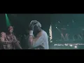 Kodak Black - Like Dat [Official Music Video]
