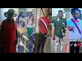 Download Lagu Mürdä NewLand 16Yo Stabbed To Death By 15yo \u0026 Didi Expose Ruffy 2, Niah \u0026 Old Harbor Criminal Empire