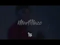 Dani Flow, EL bogueto, Uzielito Mix — MARTILLAZO (Letra/Lyrics)