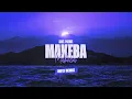 Axel Paerel - Makeba (MOTi Remix) (Visualizer)