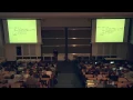 ClojureScript React js - Norbert Wojtowicz
