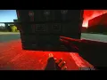 This dude cant even traitor Scav right Be better