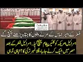 Download Lagu Qatar Now Focuses on Building Security Alliances to Deter Israel