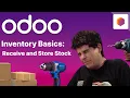Inventory Basics Receive and Store Stock Odoo Inventory