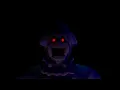 Download Lagu [SFM/FNAF/DD] The Gold Watcher
