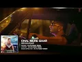Chal Mere Ghar Full AUDIO Song | Yo Yo Honey Singh | Desi Kalakaar, Honey Singh New Songs 2014