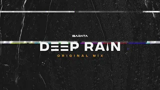 barata deep rain original mix 