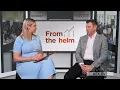 Download Lagu From the helm: Develop Global (ASX:DVP), Bill Beament, Managing Director