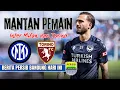 Download Lagu Berita Persib Bandung Terbaru Hari Ini 🔴 Misi di Piala AFC‼️Rekrut Mantan Pemain Inter \u0026 Torino