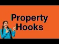 Property Hooks Are Coming To PHP 8 4