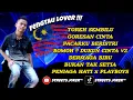 Download Lagu FENGTAU MELAYU ‼️ Toreh Sembilu \u0026 Goresan Cinta Techno Fengtau Nonstop 2024 Streets Joker™