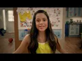 Stuck in the Middle Season 1 Full Episodes Compilation! 🎬✨ | Disney Channel