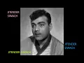 AAO TWIST KAREIN- MANNA DEY- FILM- BHOOT BUNGLA(1965) A TRIBUTE TO MEHMOOD